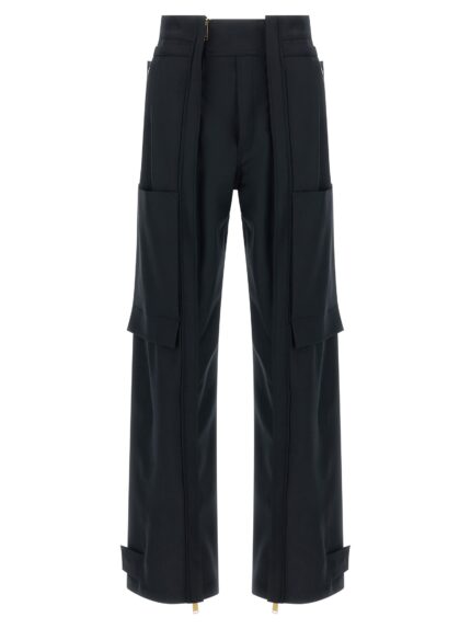 DARKPARK 'Adriana' Pants