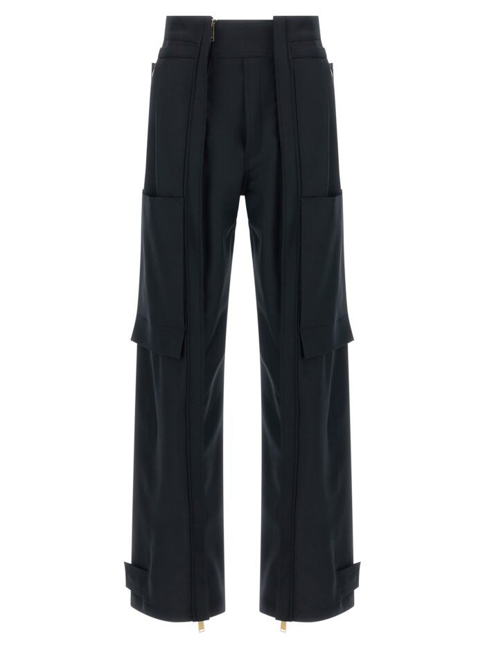 darkpark 'adriana' pants DARKPARK 'Adriana' Pants