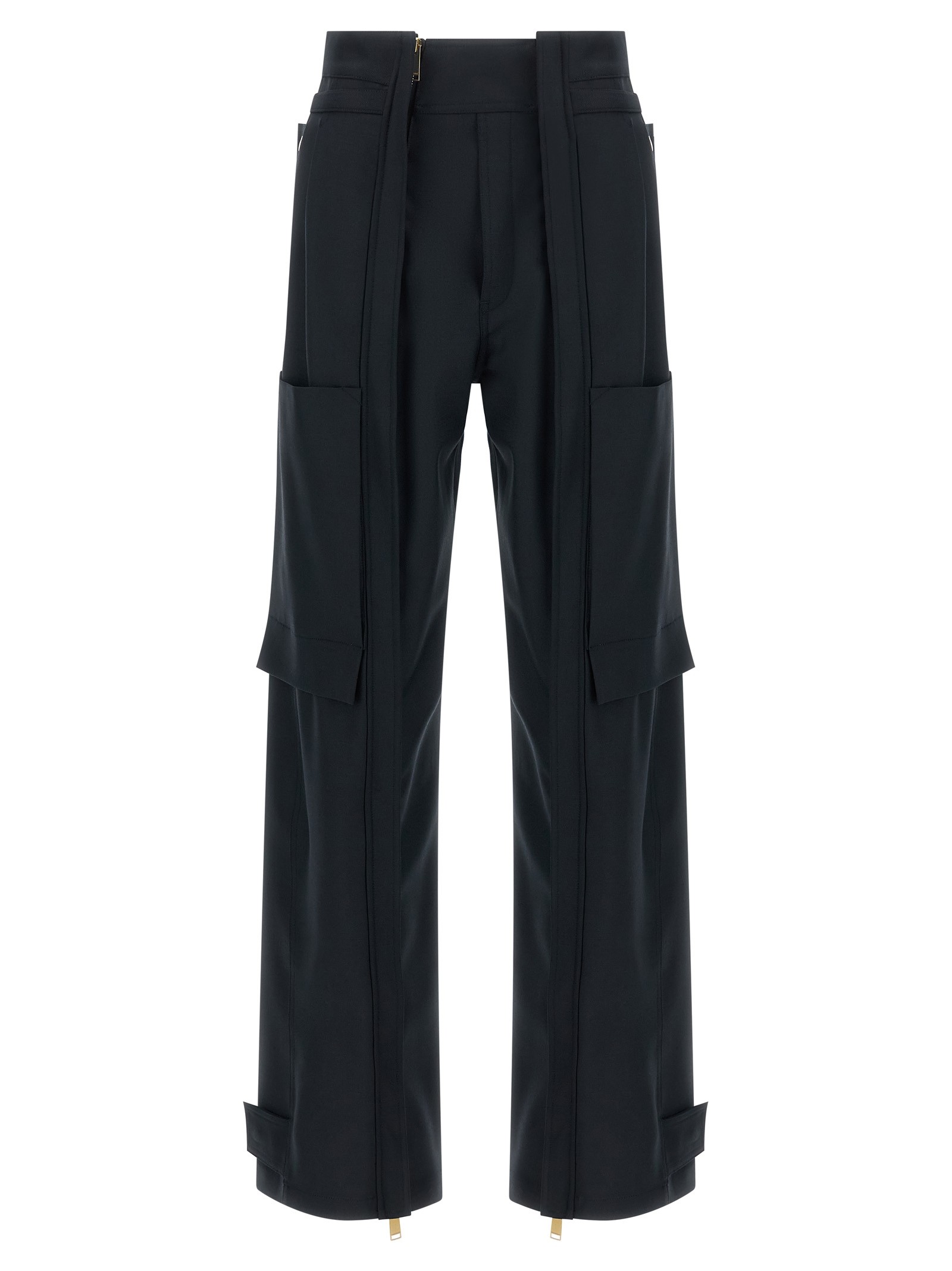 DARKPARK 'Adriana' Pants