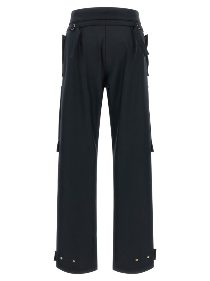 DARKPARK 'Adriana' Pants