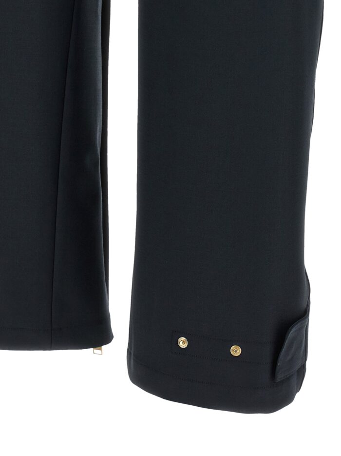DARKPARK 'Adriana' Pants