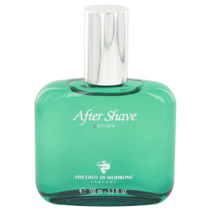 acqua di selva by visconte di modrone after shave (unboxed) 3.4 oz Acqua Di Selva By Visconte Di Modrone - After Shave (unboxed) 3.4 Oz - Image 1