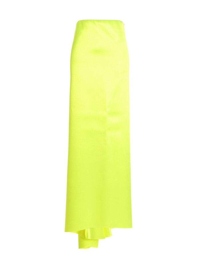 sportmax 'adua' skirt Sportmax 'Adua' Skirt