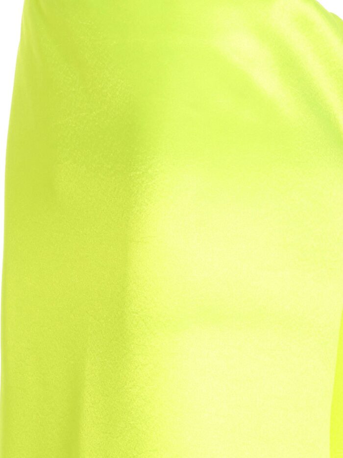 Sportmax 'Adua' Skirt