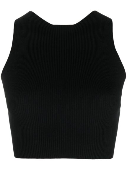 AERON Ribbed Cut-out Layer