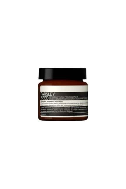 AESOP Moisturizing Cream With Parsley Seeds -