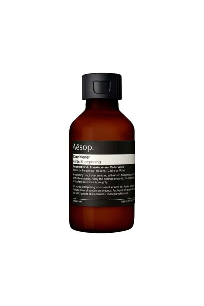 AESOP Nourishing Balm -