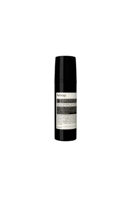 AESOP Protective Face Lotion With Spf50 -