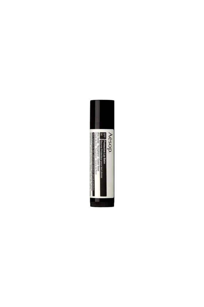 AESOP Protective Lip Balm With Spf30 -