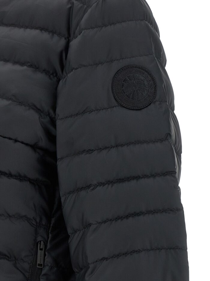 CANADA GOOSE 'Aethera' Down Jacket