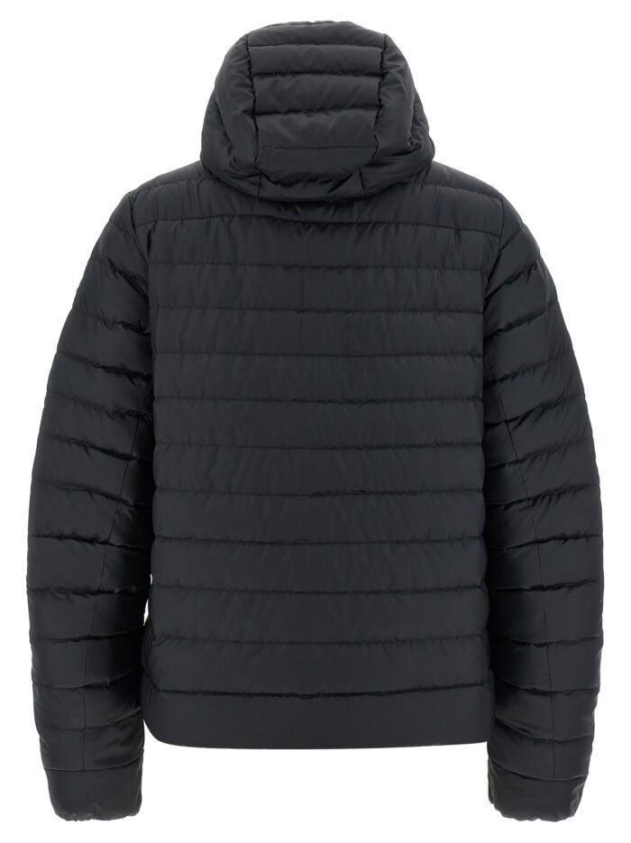 CANADA GOOSE 'Aethera' Down Jacket