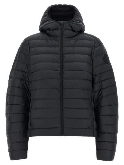 CANADA GOOSE 'Aethera' Down Jacket