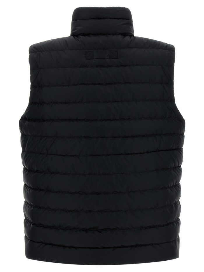 CANADA GOOSE 'Aethera' Vest