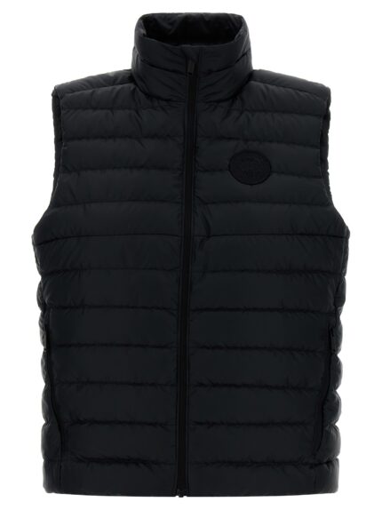 CANADA GOOSE 'Aethera' Vest