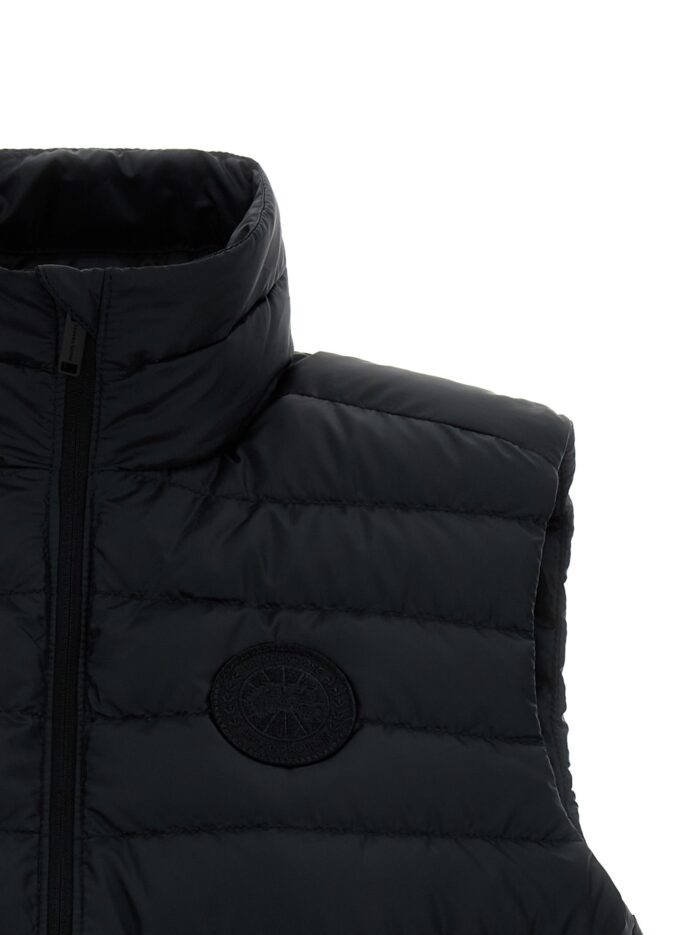 CANADA GOOSE 'Aethera' Vest