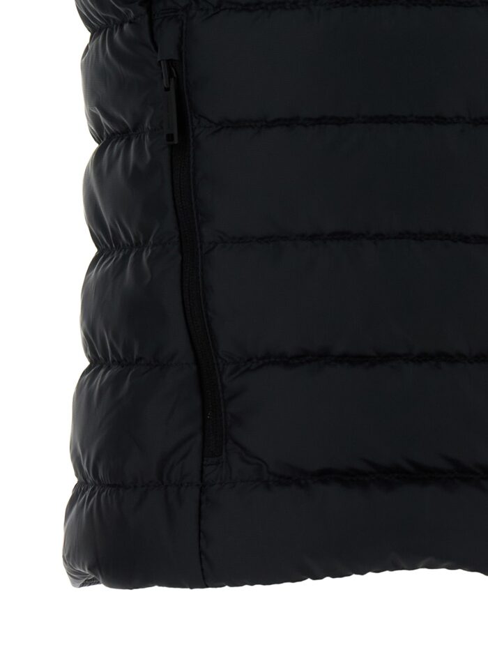 CANADA GOOSE 'Aethera' Vest