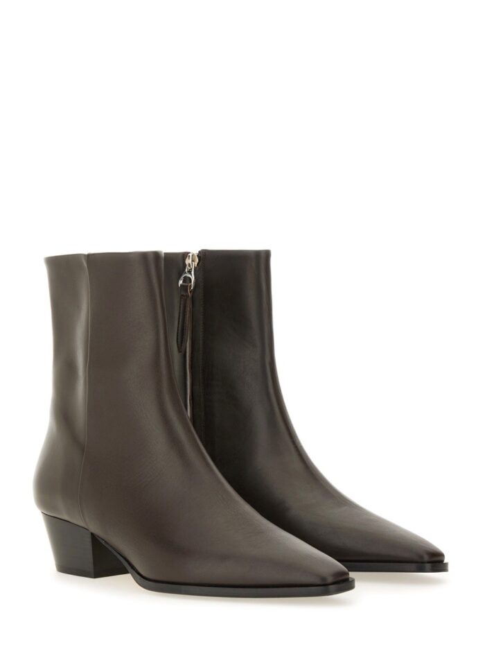 AEYDE "BABA" BOOT