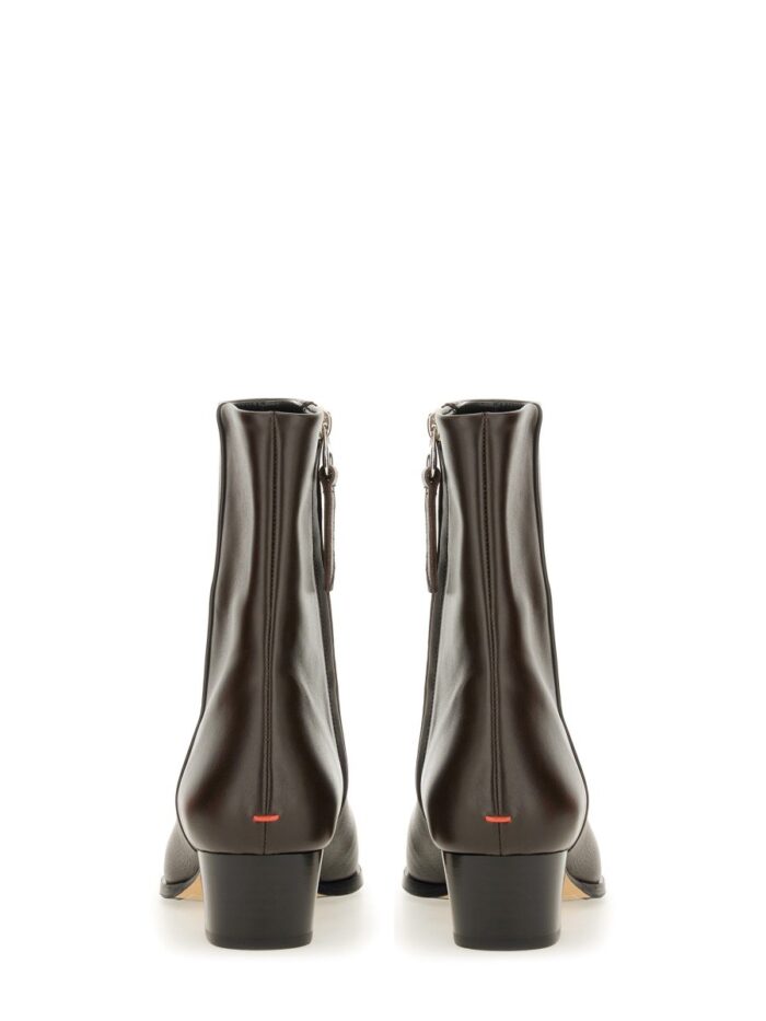 AEYDE "BABA" BOOT