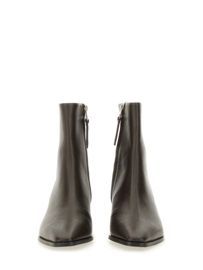 AEYDE "BABA" BOOT
