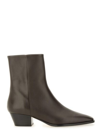 AEYDE "BABA" BOOT