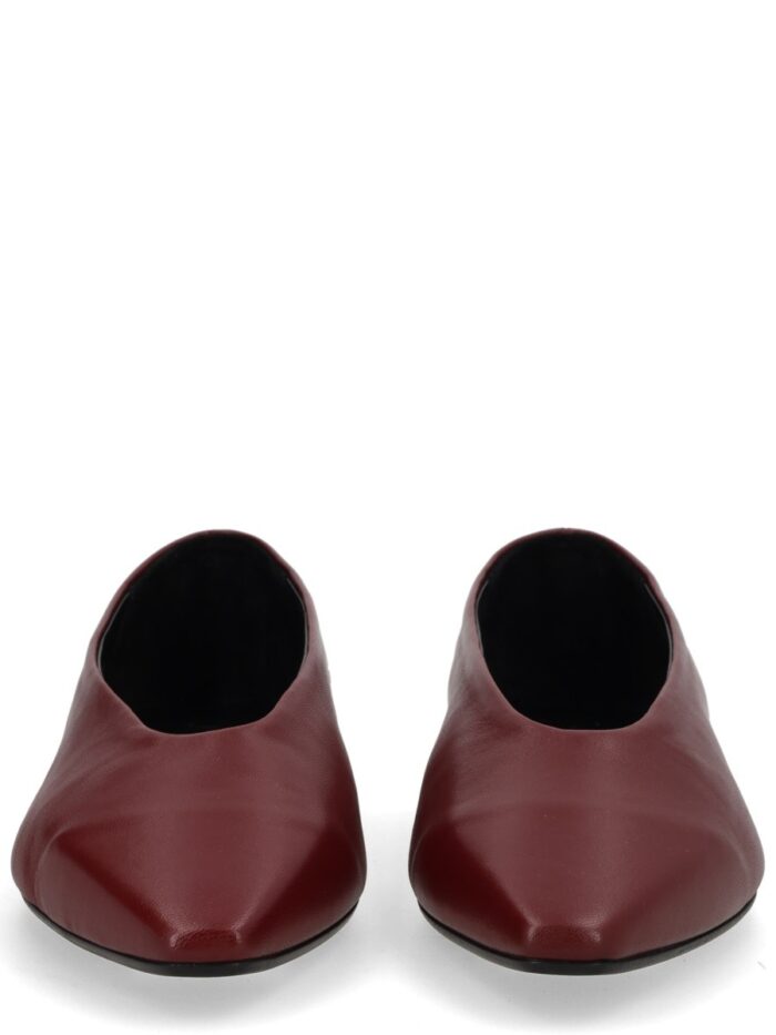 AEYDE BALLERINA "BETTY"