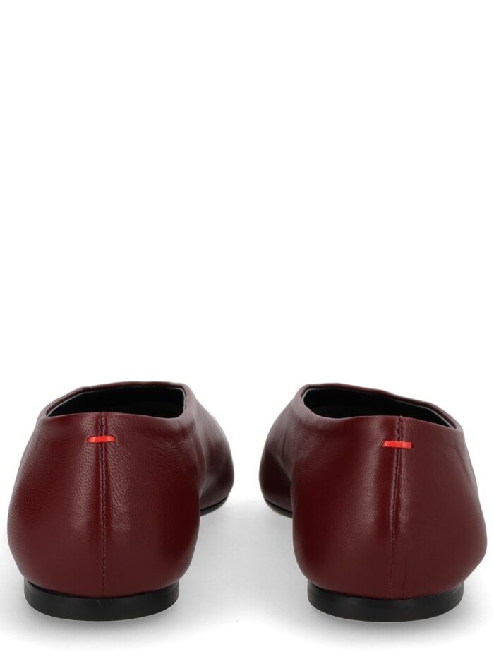 AEYDE BALLERINA "BETTY"