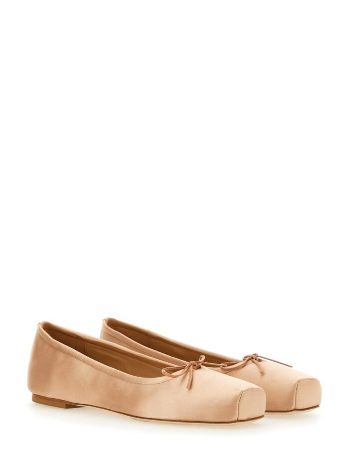 AEYDE BALLERINA "GABRIELLA"