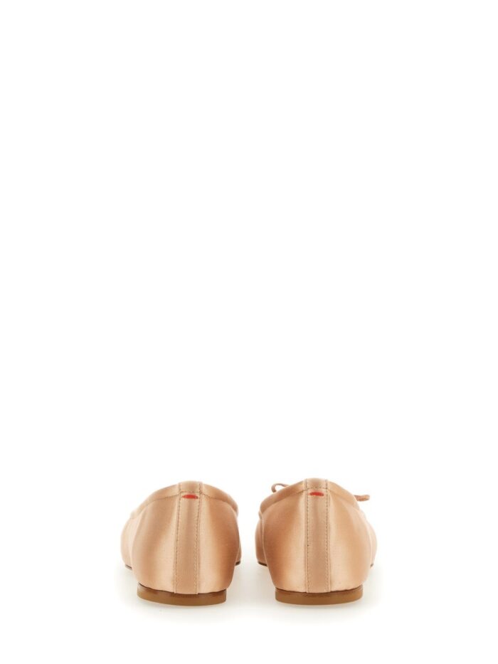 AEYDE BALLERINA "GABRIELLA"