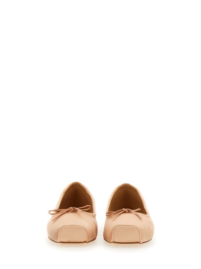 AEYDE BALLERINA "GABRIELLA"