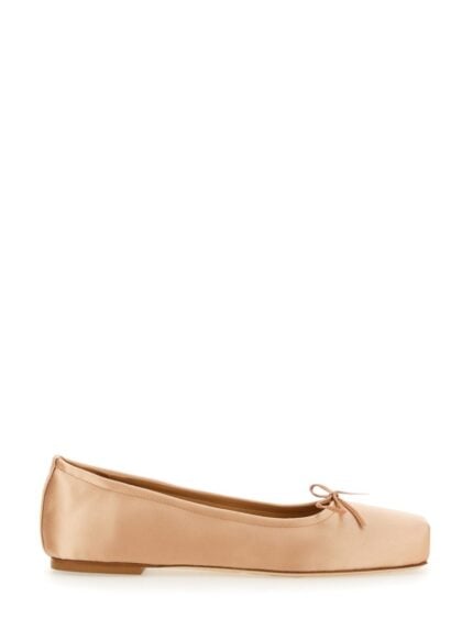 AEYDE BALLERINA "GABRIELLA"