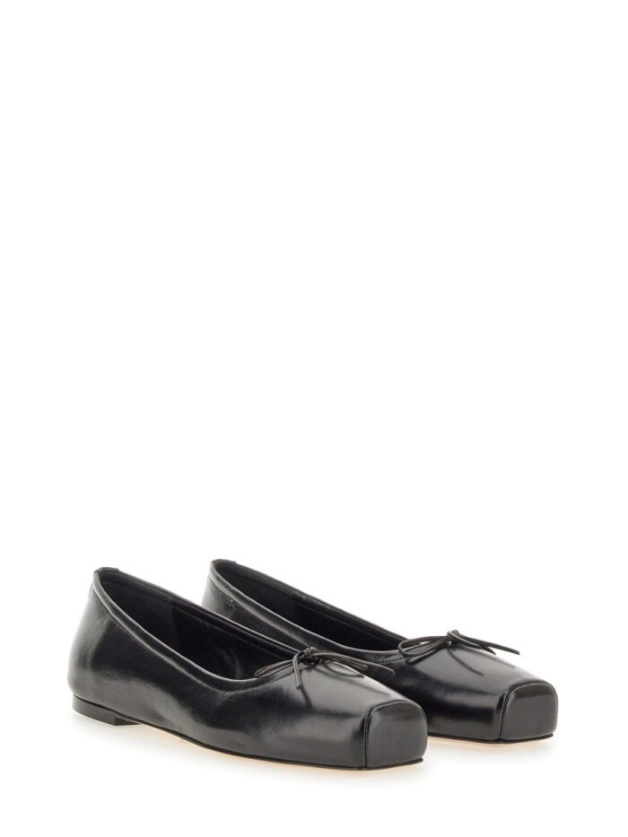 AEYDE BALLERINA "GABRIELLA"