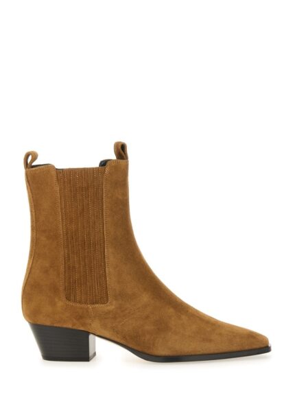 AEYDE BOOT "AGATE"