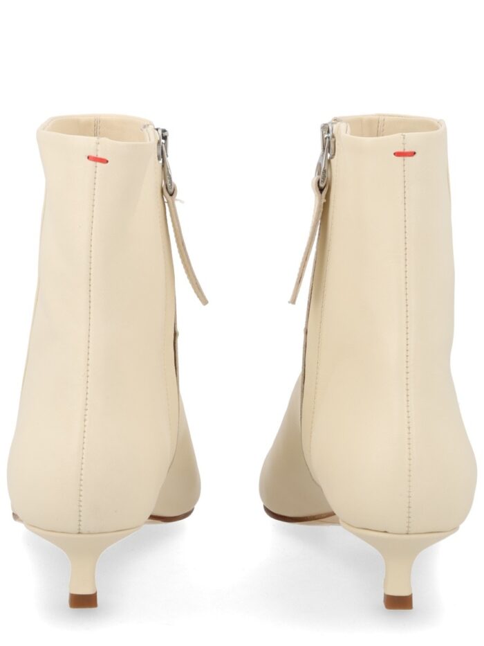 AEYDE BOOT "SOFIE"