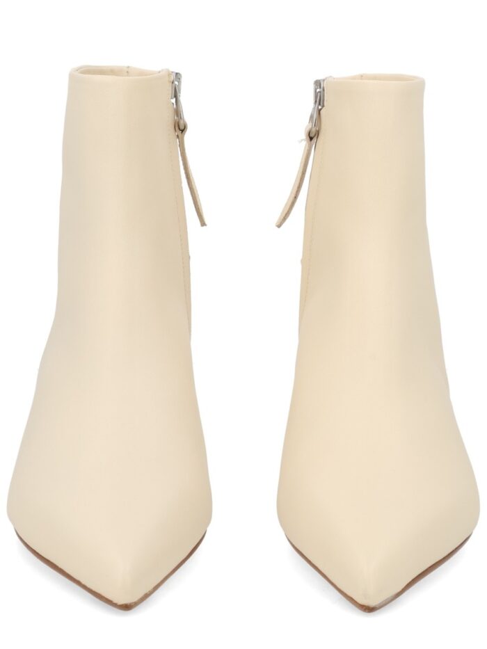 AEYDE BOOT "SOFIE"