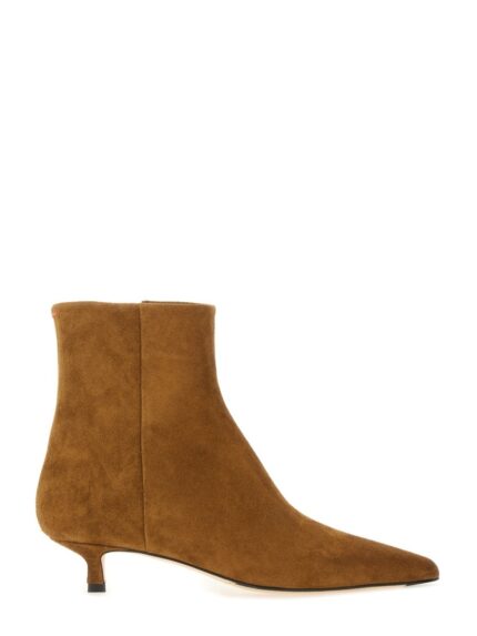 AEYDE BOOT "SOFIE"