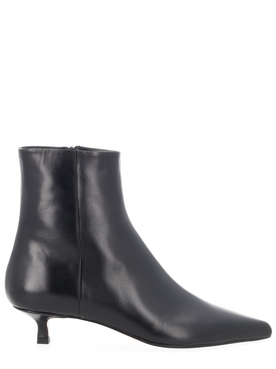 AEYDE BOOT "SOFIE"