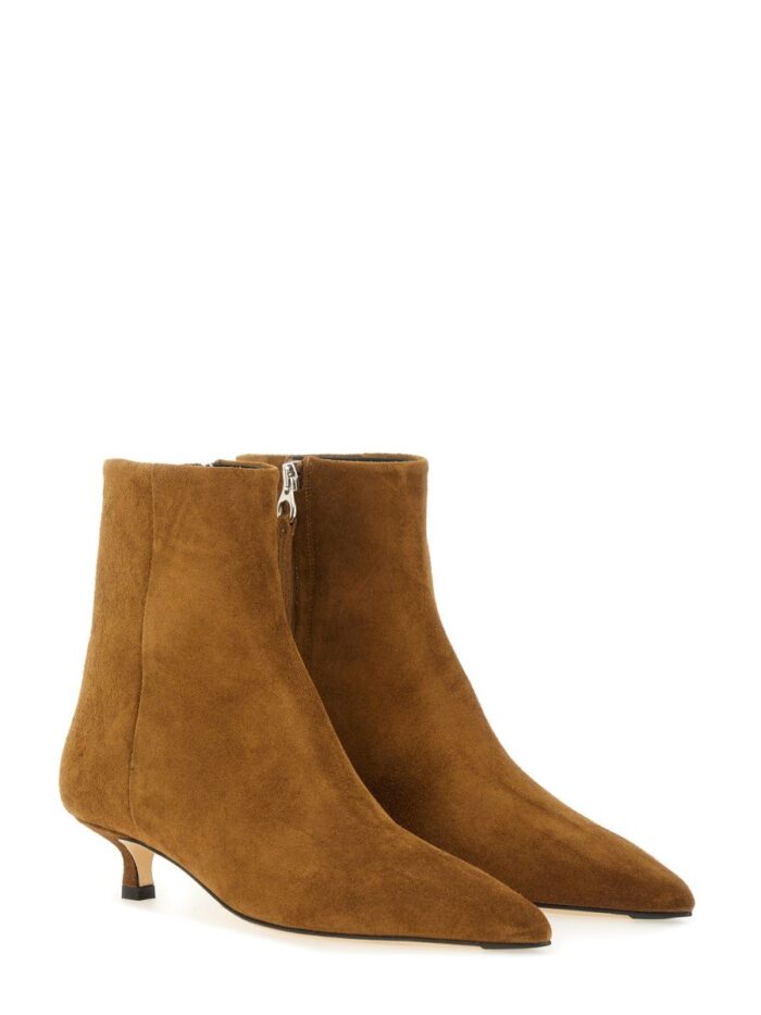 AEYDE BOOT "SOFIE"