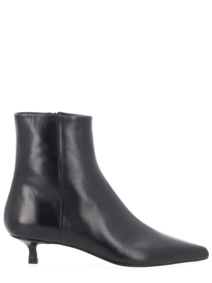 AEYDE BOOT "SOFIE"