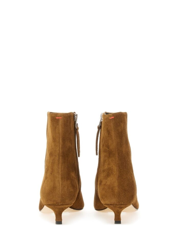 AEYDE BOOT "SOFIE"