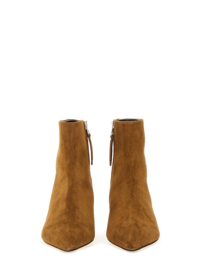 AEYDE BOOT "SOFIE"