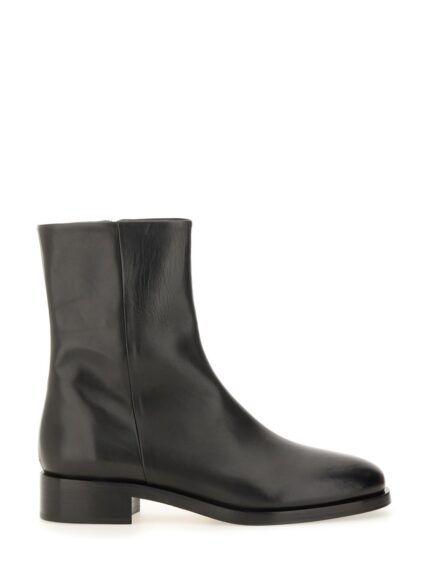 AEYDE BOOT "VINCENT"