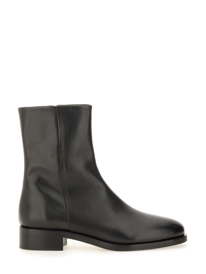 AEYDE BOOT "VINCENT"