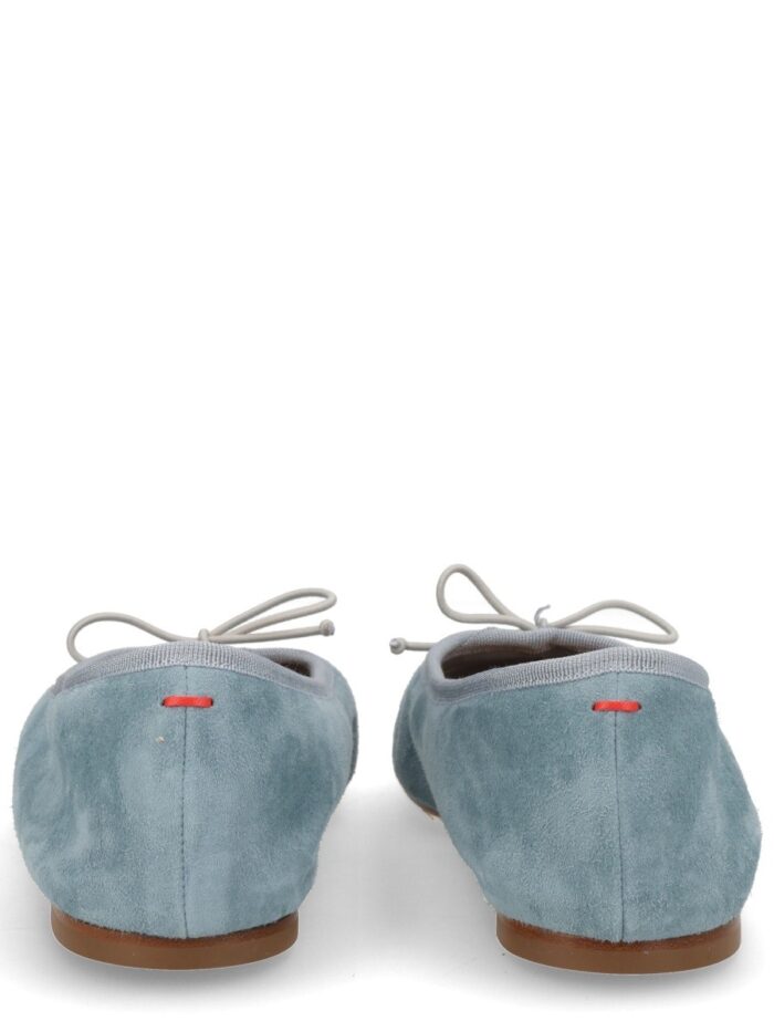 AEYDE DANCER "DOLPHIN"