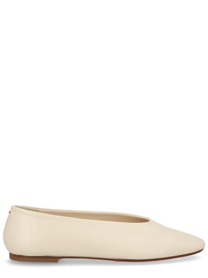 aeyde dancer "kirsten" AEYDE DANCER "KIRSTEN"