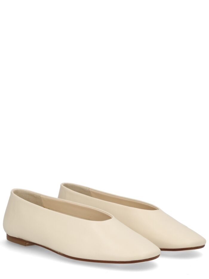 AEYDE DANCER "KIRSTEN"