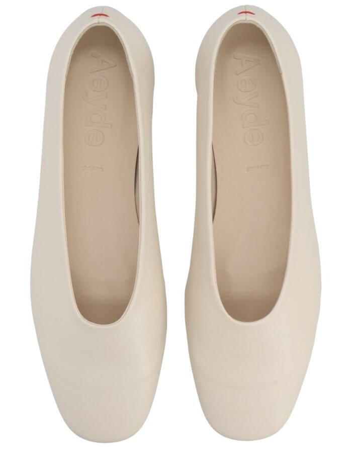 AEYDE DANCER "KIRSTEN"