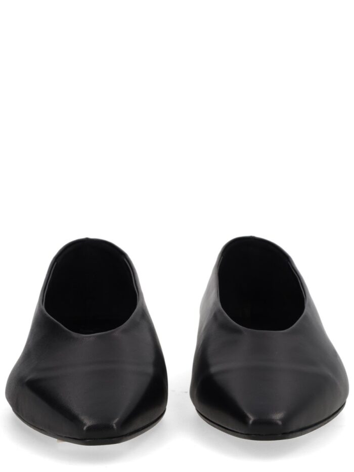 AEYDE DANCER "KIRSTEN"