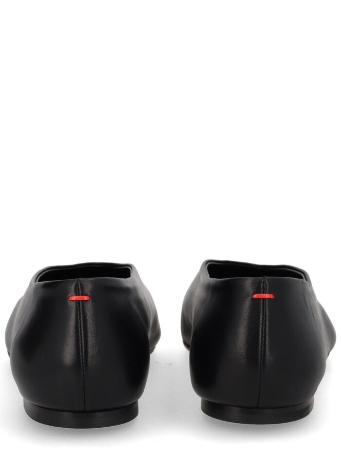 AEYDE DANCER "KIRSTEN"