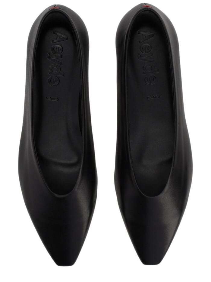 AEYDE DANCER "KIRSTEN"