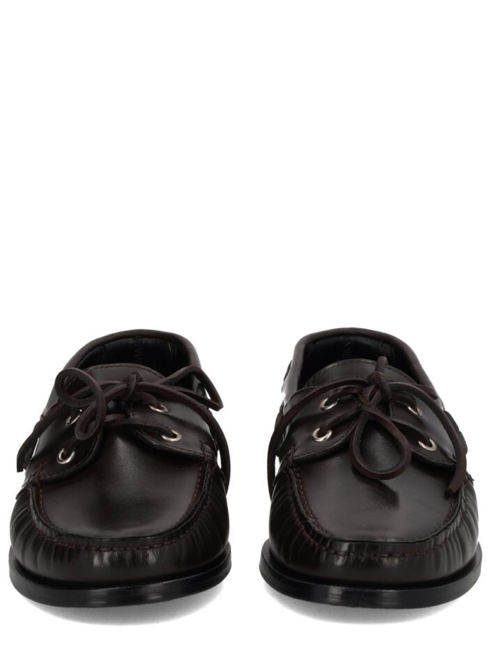 AEYDE MOCCASIN "HARRIS"